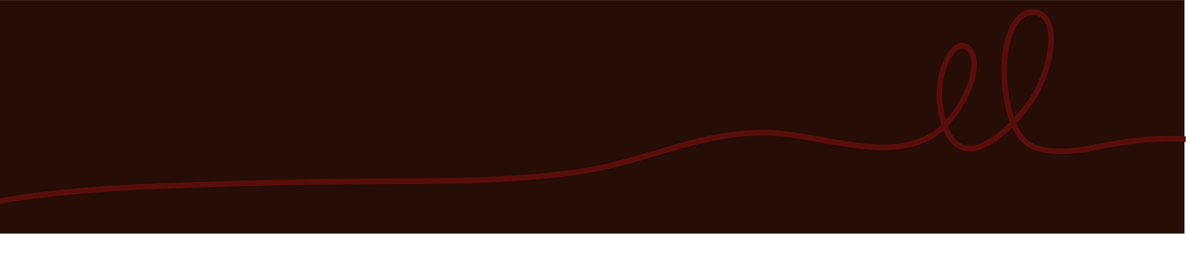 footer-bg@2x